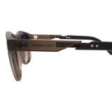 SUNGLASSES - OCCL5416