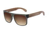 SUNGLASSES - OCCL3658