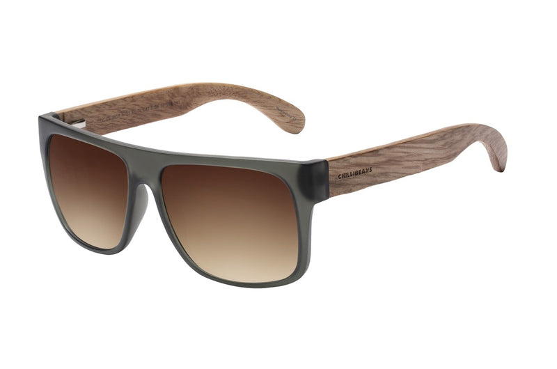 SUNGLASSES - OCCL3658