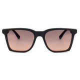 SUNGLASSES - OCCL5242