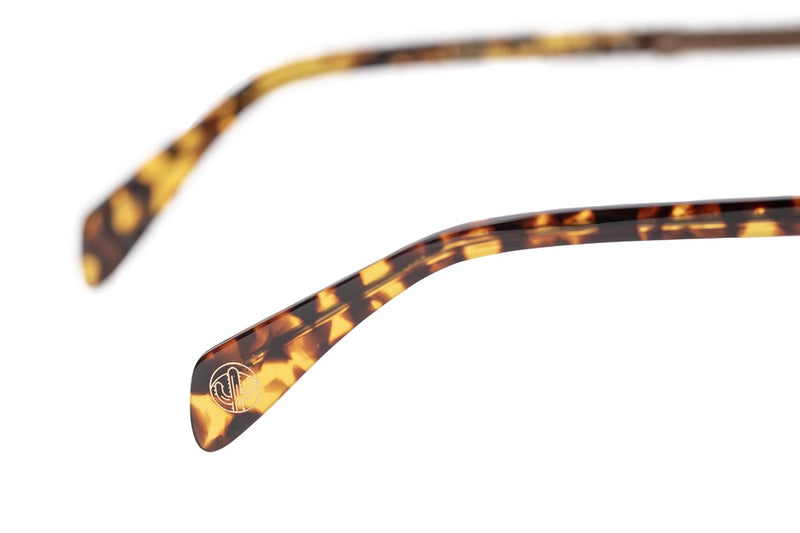SUNGLASSES - OCMT3654