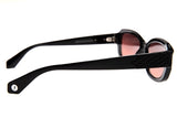 SUNGLASSES - OCCL4160
