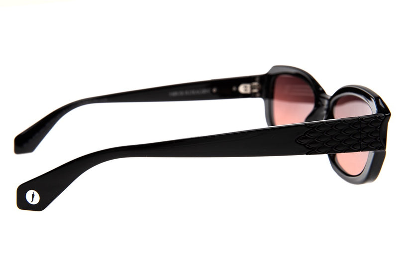 SUNGLASSES - OCCL4160