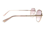 SUNGLASSES - OCMT3562
