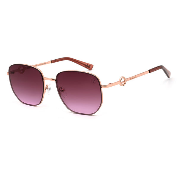 SUNGLASSES - OCMT4282