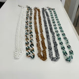 Chain AC