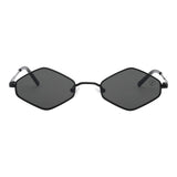 SUNGLASSES - OCMT4490