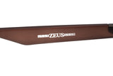 SUNGLASSES - OCCL4215