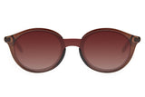 SUNGLASSES - OCCL4432