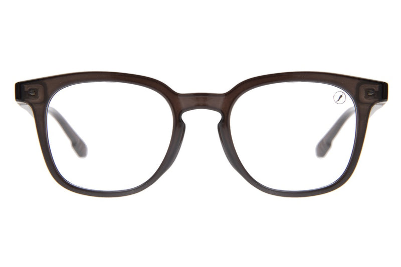 OPTICAL GLASSES - LVIJ0322