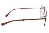 SUNGLASSES - OCKD0797