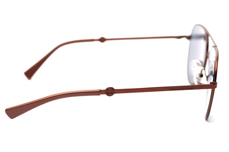 SUNGLASSES - OCKD0797
