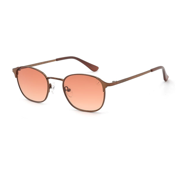 SUNGLASSES - OCKD0908