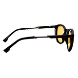 SUNGLASSES - OCCL5234