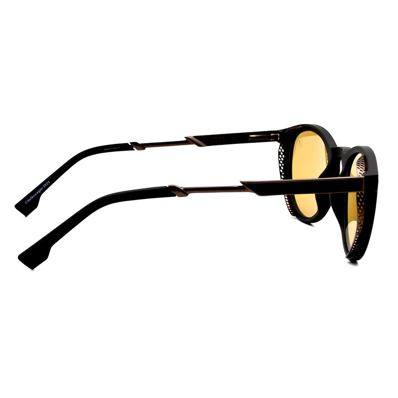 SUNGLASSES - OCCL5234