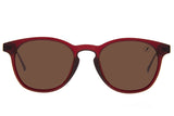 SUNGLASSES - OCCL3589