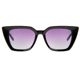 SUNGLASSES - OCCL4509