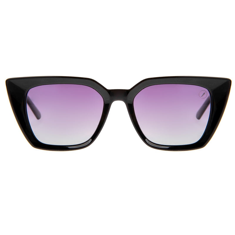 SUNGLASSES - OCCL4509