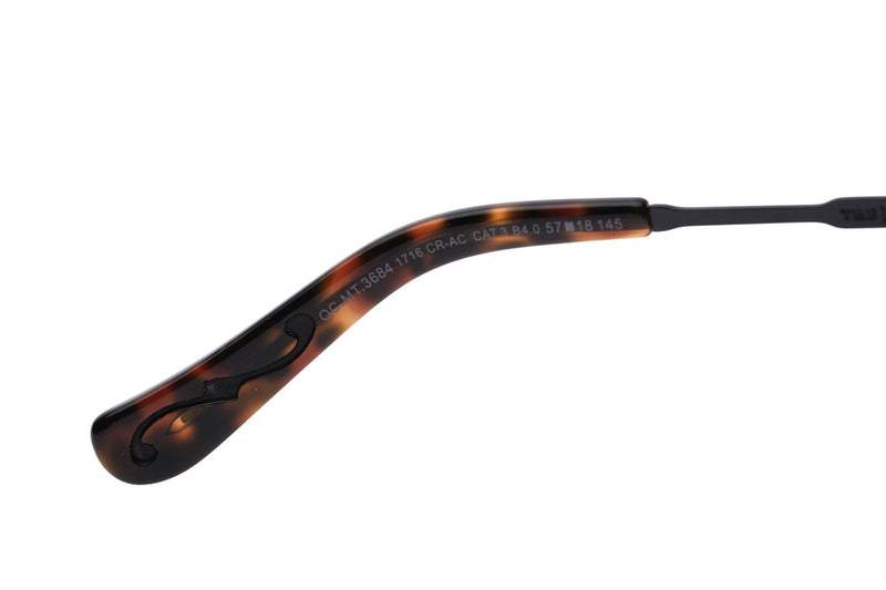 SUNGLASSES - OCMT3684