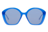 SUNGLASSES KIDS - OCKD0769