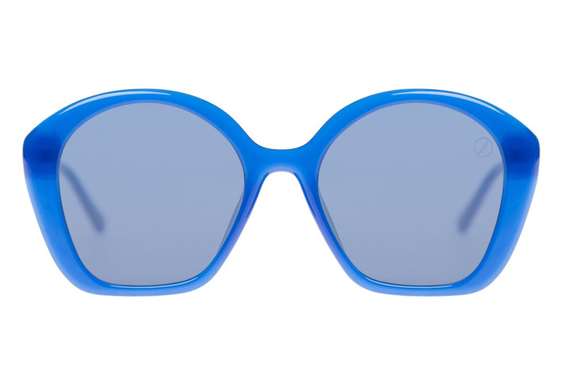 SUNGLASSES KIDS - OCKD0769