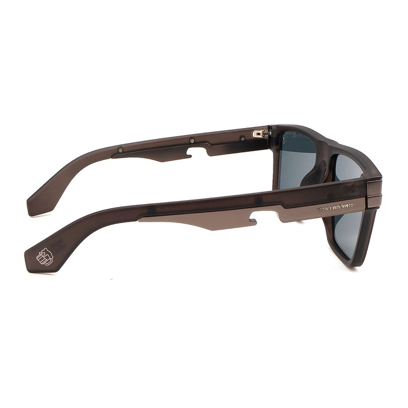 SUNGLASSES - OCCL5233