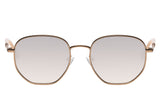 SUNGLASSES - OCMT3720