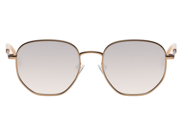SUNGLASSES - OCMT3720