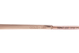 SUNGLASSES - OCMT3562