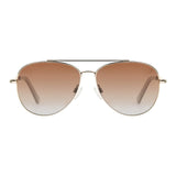 SUNGLASSES - OCMT4154