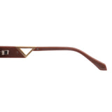 SUNGLASSES - OCCL5384