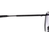 SUNGLASSES - OCMT3684