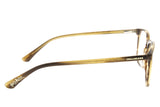 MULTI EYEGLASSES - LVMU0646