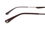 SUNGLASSES - OCMT3678
