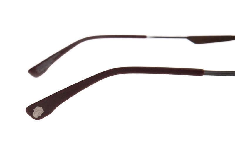 SUNGLASSES - OCMT3678
