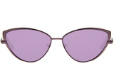 SUNGLASSES - OCMT3687