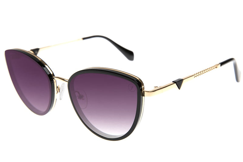 SUNGLASSES - OCCL3944