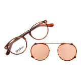 OPTICAL GLASSES - LVMU0908