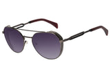 SUNGLASSES - OCMT3726