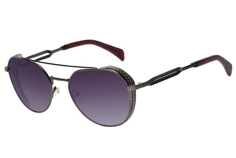 SUNGLASSES - OCMT3726