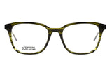 OPTICAL GLASSES - LVAC0890
