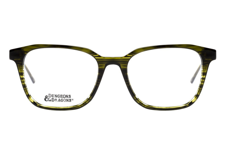 OPTICAL GLASSES - LVAC0890