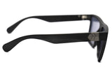 SUNGLASSES - OCCL4258