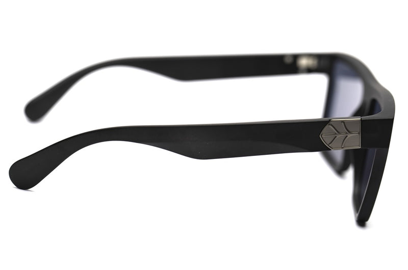 SUNGLASSES - OCCL4258