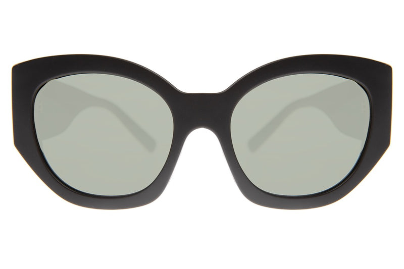 SUNGLASSES - OCCL4363
