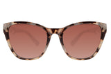 SUNGLASSES - OCCL3870