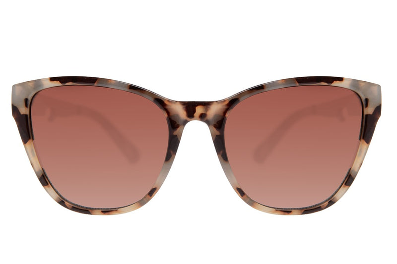 SUNGLASSES - OCCL3870