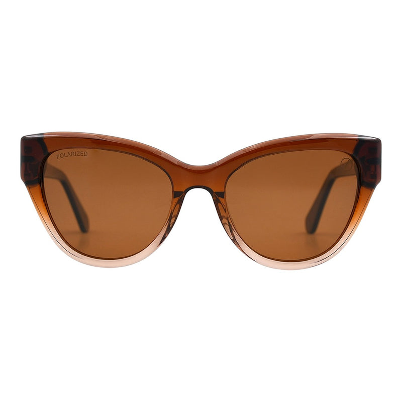 SUNGLASSES - OCCL5390