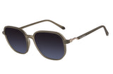 SUNGLASSES - OCCL3576