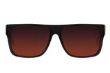 SUNGLASSES - OCCL3766